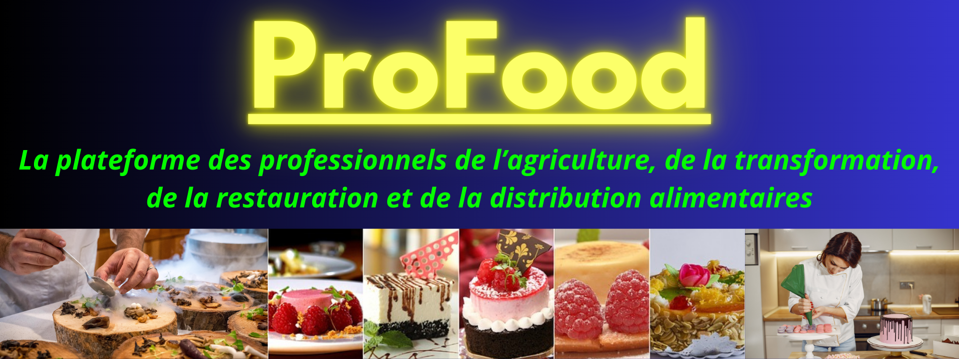 ProFood